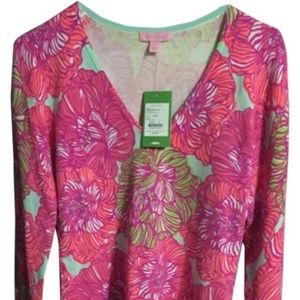 Lilly Pulitzer Adelaide Sweater